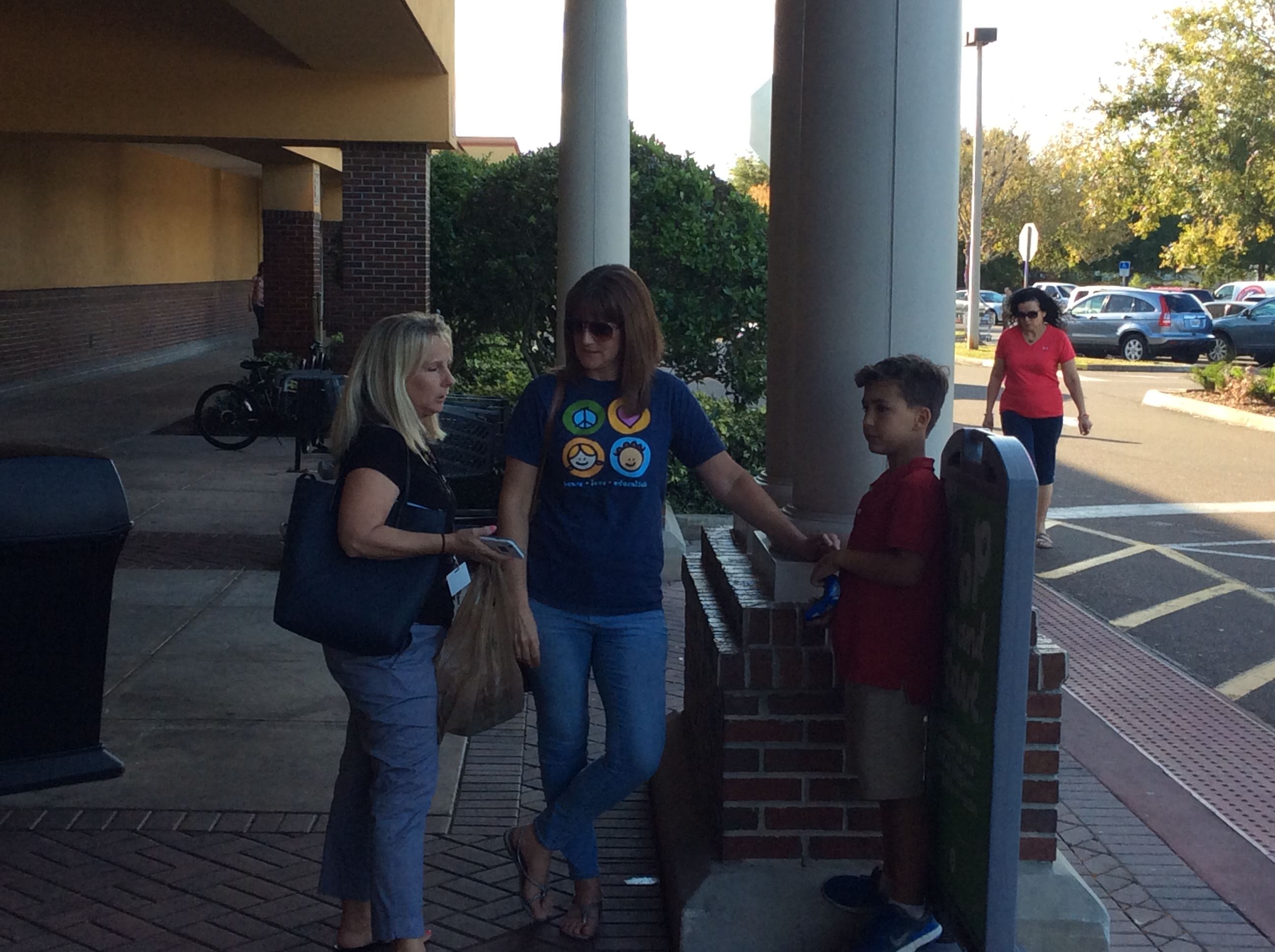 Wolfcale Ipad Pics Upload December 2016 114